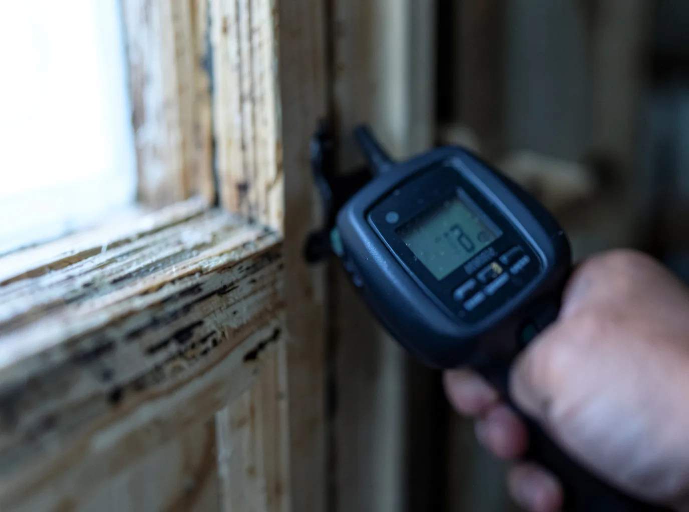 Water Damage Restoration Wellfleet, MA FAQs
